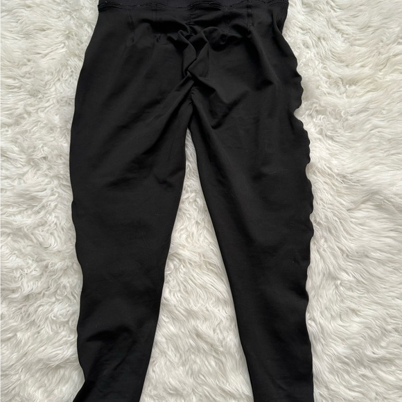 Leggings faja size m - Picture 2 of 4